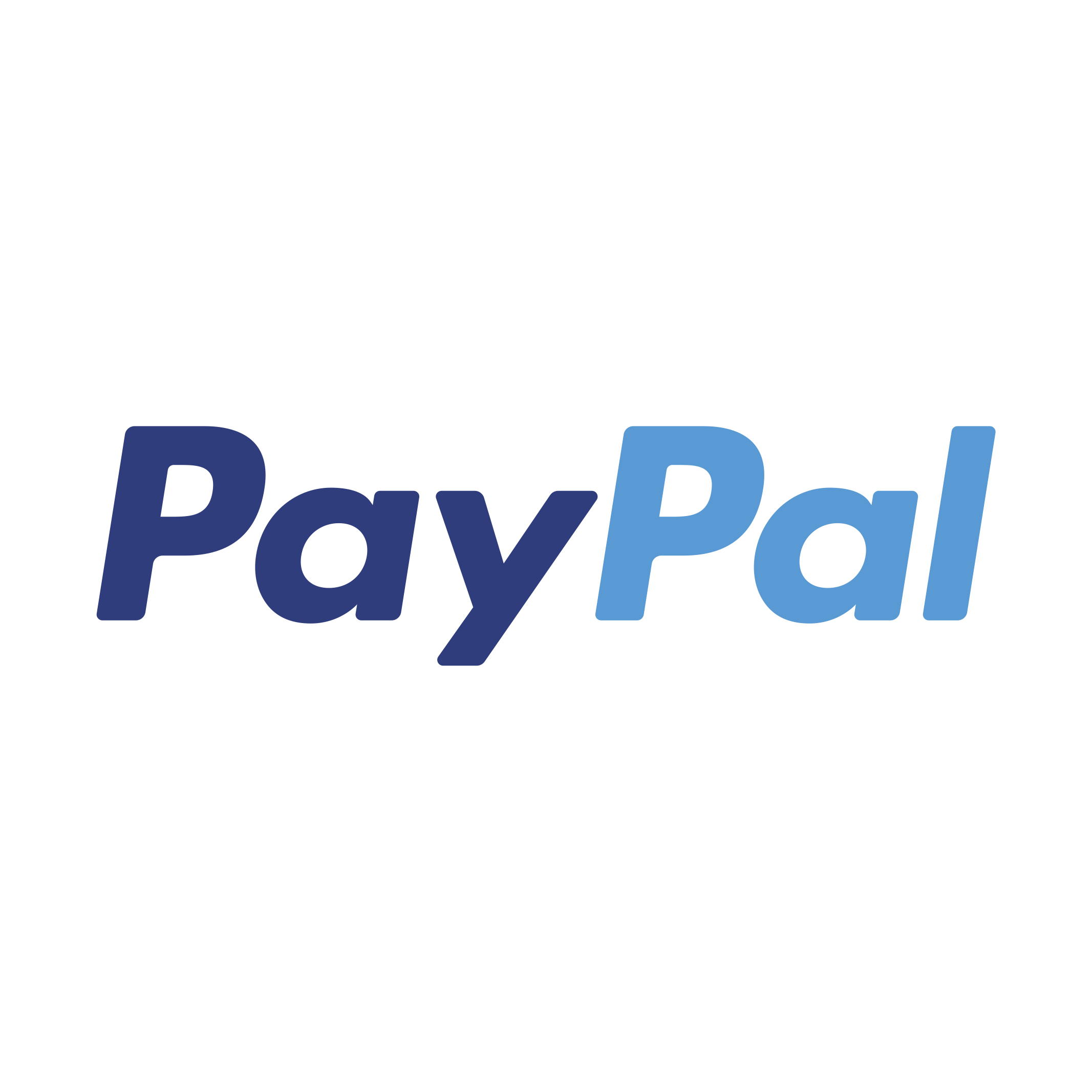 PayPal option